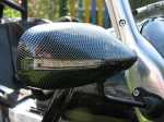 Oldtimer-Automobile-Rieger Referenzen k-Westfield Schwarz_2013 (113).JPG   